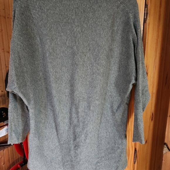 Womens mng sweater - Picture 5 of 7